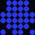 187.131.151.34