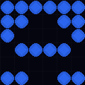 187.131.151.35