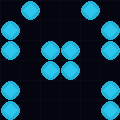 187.131.151.36