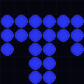 187.131.151.37
