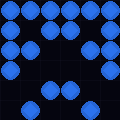 187.131.151.39