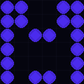 187.131.151.4