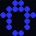 187.131.151.40