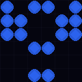 187.131.151.41
