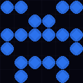 187.131.151.43