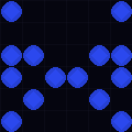 187.131.151.45