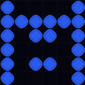 187.131.151.46