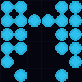 187.131.151.47
