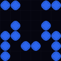 187.131.151.48