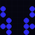 187.131.151.49