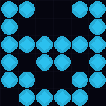 187.131.151.5