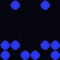 187.131.151.50