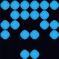 187.131.151.52