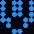 187.131.151.53