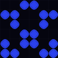 187.131.151.55