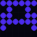 187.131.151.57