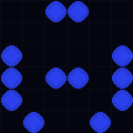 187.131.151.59