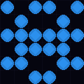 187.131.151.6