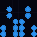 187.131.151.60