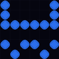 187.131.151.61