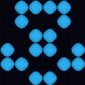 187.131.151.62