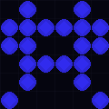 187.131.151.65
