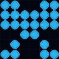 187.131.151.66