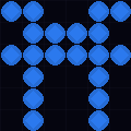 187.131.151.67