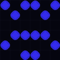 187.131.151.7