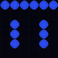 187.131.151.74