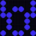 187.131.151.75
