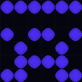 187.131.151.79