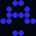 187.131.151.8