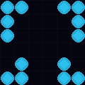187.131.151.80