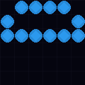 187.131.151.81