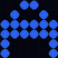 187.131.151.82