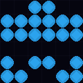 187.131.151.84