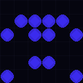 187.131.151.85