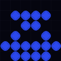 187.131.151.86