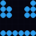 187.131.151.87