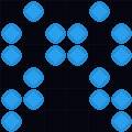 187.131.151.89