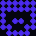 187.131.151.9