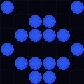 187.131.151.90