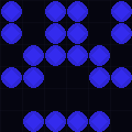 187.131.151.93