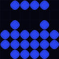 187.131.151.97