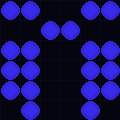 187.131.151.98
