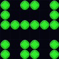 187.131.152.0