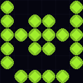 187.131.152.1
