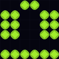 187.131.152.102