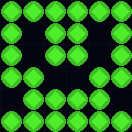 187.131.152.104